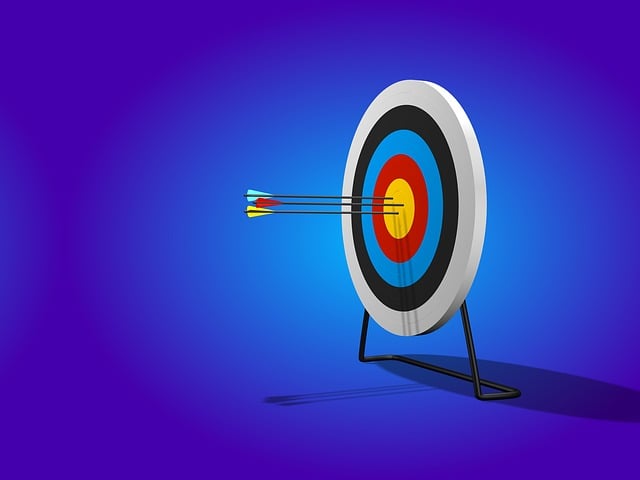 Audience Targeting